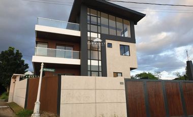 For Sale, House and Lot in Monteverde Royale Executive Village, Taytay, Rizal 3BR 📣PRICE DROP! From ₱28M-₱23M!🔔