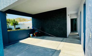 CASA EN RENTA, CLUB DE GOLF SANTA FE, XOCHITEPEC MORELOS.