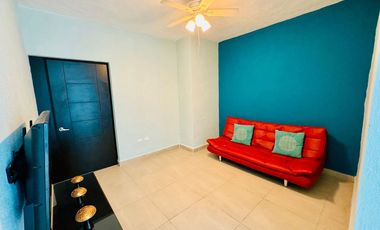 CASA EN RENTA, CLUB DE GOLF SANTA FE, XOCHITEPEC MORELOS.