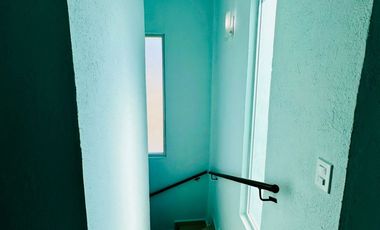 CASA EN RENTA, CLUB DE GOLF SANTA FE, XOCHITEPEC MORELOS.