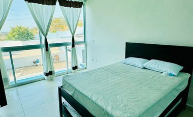 CASA EN RENTA, CLUB DE GOLF SANTA FE, XOCHITEPEC MORELOS.