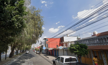 GRAN REMATE CASA ADJUDICADA Valle del Cáceres Valle de Aragón Nezahualcóyotl