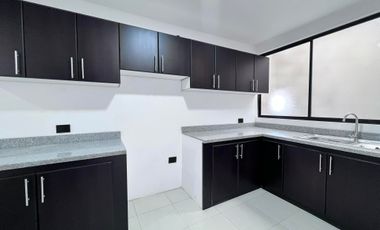 Departamento económico en venta en San Rafael Loja