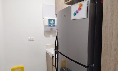 PR17878 Venta de oficina amoblada en Castropol