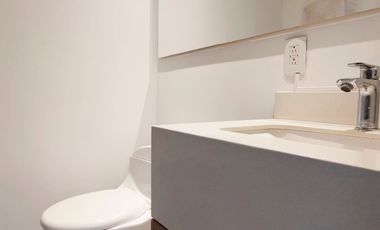 PR17878 Venta de oficina amoblada en Castropol