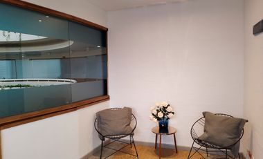 PR17878 Venta de oficina amoblada en Castropol