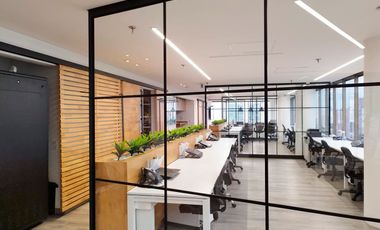 PR17878 Venta de oficina amoblada en Castropol