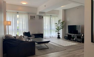 3BR CONDO UNIT FOR SALE - East Bay Residences, Muntinlupa City