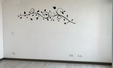 PR21375 Apartamento en arriendo en el sector Las Brujas