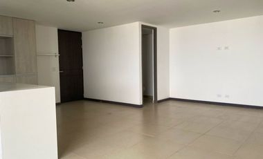 PR21375 Apartamento en arriendo en el sector Las Brujas