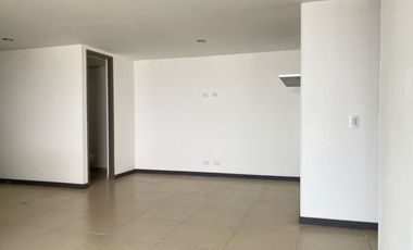 PR21375 Apartamento en arriendo en el sector Las Brujas