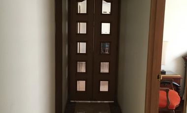 ALQUILO HERMOSO APTO AMOBLADO EN BOGOTA - CLUB HOUSE  SALITRE