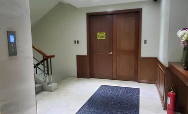 Office Space For Lease in Dasmariñas Cavite 225SQM. Good For Any kind of Office.