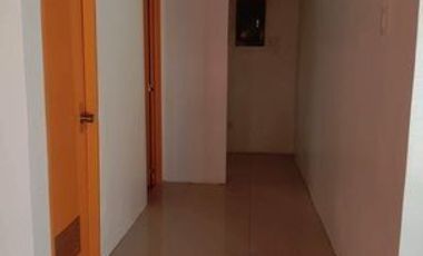 Commercial Lot with Office and Warehouse for Sale in Meycauan Bulacan
