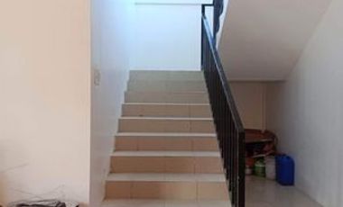 Commercial Lot with Office and Warehouse for Sale in Meycauan Bulacan
