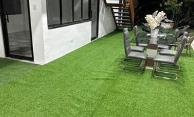 Commercial Lot with Office and Warehouse for Sale in Meycauan Bulacan