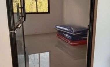 Commercial Lot with Office and Warehouse for Sale in Meycauan Bulacan