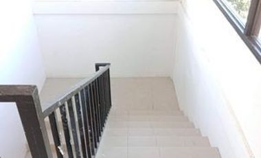 Commercial Lot with Office and Warehouse for Sale in Meycauan Bulacan