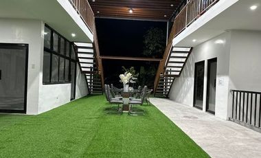 Commercial Lot with Office and Warehouse for Sale in Meycauan Bulacan
