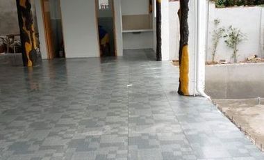 Commercial Lot with Office and Warehouse for Sale in Meycauan Bulacan