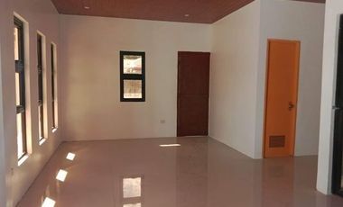 Commercial Lot with Office and Warehouse for Sale in Meycauan Bulacan