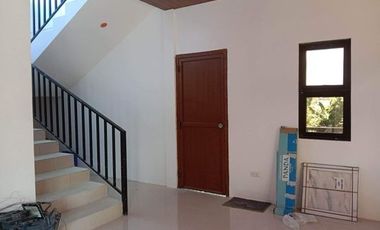 Commercial Lot with Office and Warehouse for Sale in Meycauan Bulacan