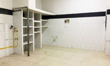 PR19431 Local en arriendo en el sector Barrio Colombia