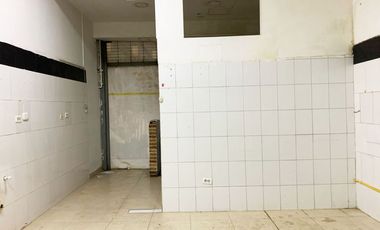 PR19431 Local en arriendo en el sector Barrio Colombia