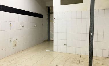 PR19431 Local en arriendo en el sector Barrio Colombia