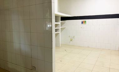 PR19431 Local en arriendo en el sector Barrio Colombia