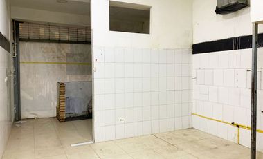 PR19431 Local en arriendo en el sector Barrio Colombia