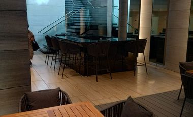 DEPARTAMENTO VENTA SANTA FE