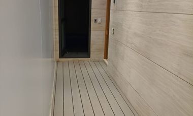 DEPARTAMENTO VENTA SANTA FE