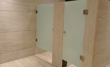 DEPARTAMENTO VENTA SANTA FE