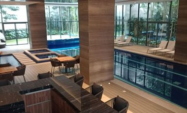 DEPARTAMENTO VENTA SANTA FE