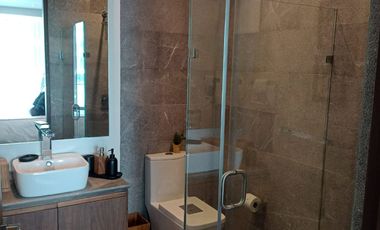 DEPARTAMENTO VENTA SANTA FE
