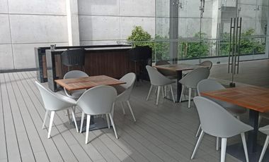 DEPARTAMENTO VENTA SANTA FE