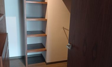 DEPARTAMENTO VENTA SANTA FE