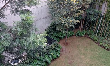 DEPARTAMENTO VENTA SANTA FE