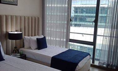 DEPARTAMENTO VENTA SANTA FE