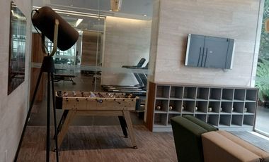 DEPARTAMENTO VENTA SANTA FE