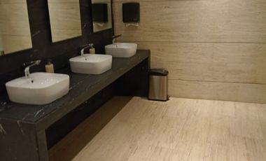 DEPARTAMENTO VENTA SANTA FE