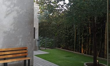 DEPARTAMENTO VENTA SANTA FE