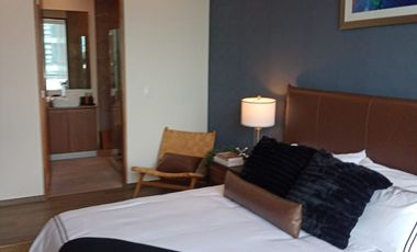 DEPARTAMENTO VENTA SANTA FE