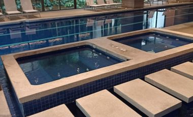DEPARTAMENTO VENTA SANTA FE