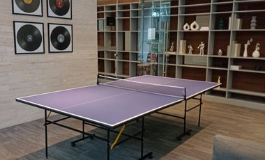 DEPARTAMENTO VENTA SANTA FE