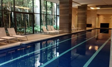 DEPARTAMENTO VENTA SANTA FE