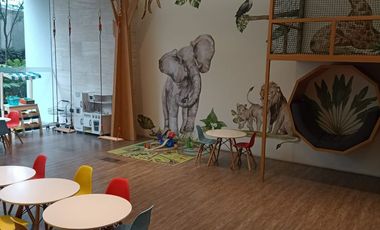 DEPARTAMENTO VENTA SANTA FE