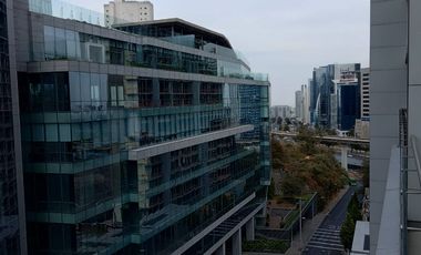 DEPARTAMENTO VENTA SANTA FE