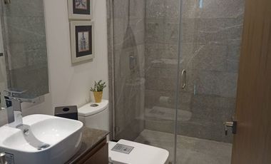 DEPARTAMENTO VENTA SANTA FE